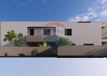 Casa all\'aperto - Villa Via Mazzucchi, Tuglie - foto 10