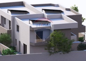 Documenti - Villa Via Mazzucchi, Tuglie - foto 11