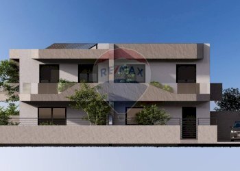 Documenti - Villa Via Mazzucchi, Tuglie - foto 12