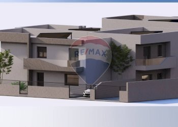 Edificio all\'aperto - Villa Via Mazzucchi, Tuglie - foto 17