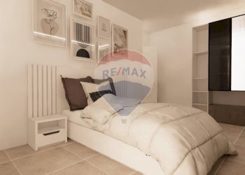 Camera / camera da letto - Villa Via Mazzucchi, Tuglie - foto 25