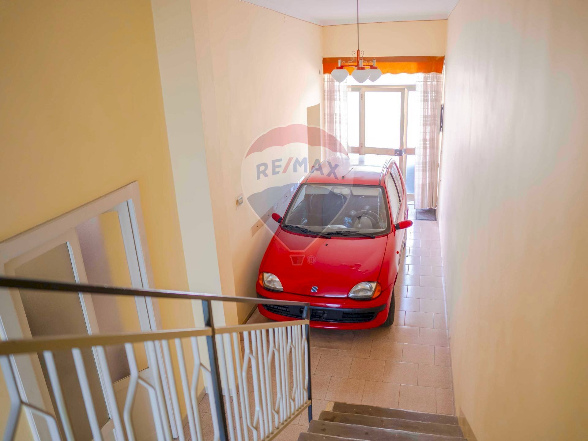 Parcheggio - Casa indipendente Via Coriolano
 
14, Acquaviva delle Fonti - foto 2