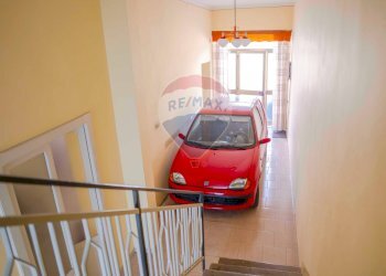 Parcheggio - Casa indipendente Via Coriolano
 
14, Acquaviva delle Fonti - foto 2