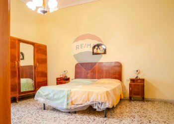 Camera / camera da letto - Casa indipendente Via Coriolano
 
14, Acquaviva delle Fonti - foto 6