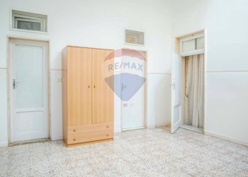 Camera / camera da letto - Casa indipendente Via Coriolano
 
14, Acquaviva delle Fonti - foto 7