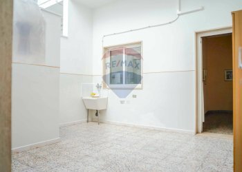 Terrazza - Casa indipendente Via Coriolano
 
14, Acquaviva delle Fonti - foto 9