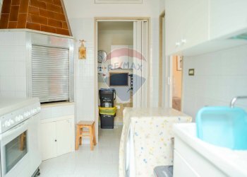 Cucina - Casa indipendente Via Coriolano
 
14, Acquaviva delle Fonti - foto 16