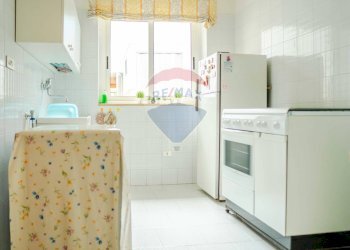 Cucina - Casa indipendente Via Coriolano
 
14, Acquaviva delle Fonti - foto 17