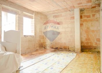 Stanza vuota - Casa indipendente Via Coriolano
 
14, Acquaviva delle Fonti - foto 22