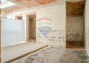 Stanza vuota - Casa indipendente Via Coriolano
 
14, Acquaviva delle Fonti - foto 23