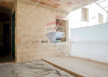 Stanza vuota - Casa indipendente Via Coriolano
 
14, Acquaviva delle Fonti - foto 24