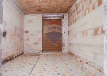 Non correlato - Casa indipendente Via Coriolano
 
14, Acquaviva delle Fonti - foto 27