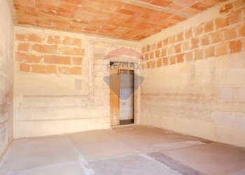 Stanza vuota - Casa indipendente Via Coriolano
 
14, Acquaviva delle Fonti - foto 28