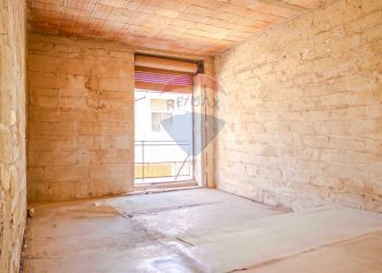 Stanza vuota - Casa indipendente Via Coriolano
 
14, Acquaviva delle Fonti - foto 29