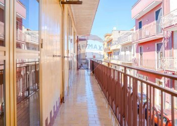 Balcone - Casa indipendente Via Coriolano
 
14, Acquaviva delle Fonti - foto 32