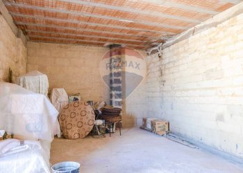 Non correlato - Casa indipendente Via Coriolano
 
14, Acquaviva delle Fonti - foto 33