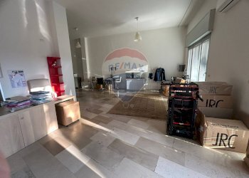 Sala da pranzo - Ufficio Via Camillo Rosalba
 
46, Bari - foto 4