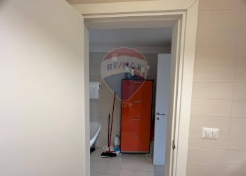 Bagno - Ufficio Via Camillo Rosalba
 
46, Bari - foto 9