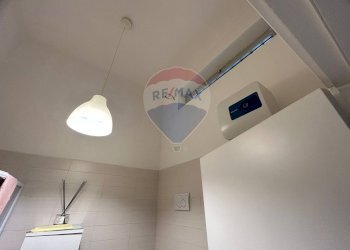 Dettagli - Ufficio Via Camillo Rosalba
 
46, Bari - foto 11