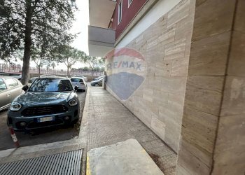 Parcheggio - Ufficio Via Camillo Rosalba
 
46, Bari - foto 17