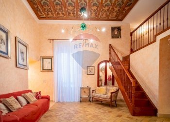 Soggiorno - Independent house Via Spirito Santo
 
37, Giovinazzo - photo 8