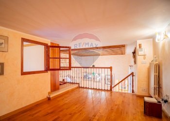 Stanza vuota - Independent house Via Spirito Santo
 
37, Giovinazzo - photo 11