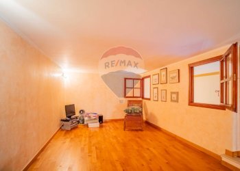 Soggiorno - Independent house Via Spirito Santo
 
37, Giovinazzo - photo 12