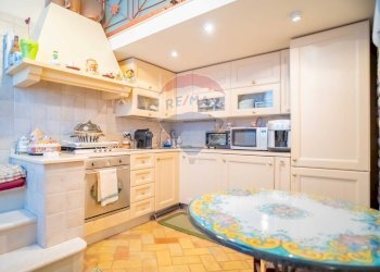 Cucina - Independent house Via Spirito Santo
 
37, Giovinazzo - photo 23