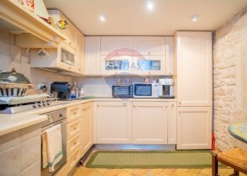 Cucina - Independent house Via Spirito Santo
 
37, Giovinazzo - photo 24