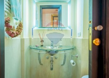 Bagno - Independent house Via Spirito Santo
 
37, Giovinazzo - photo 25