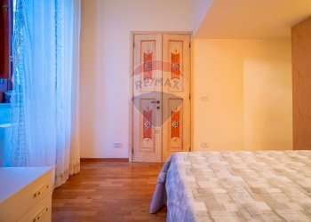 Camera / camera da letto - Independent house Via Spirito Santo
 
37, Giovinazzo - photo 26