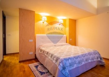 Camera / camera da letto - Independent house Via Spirito Santo
 
37, Giovinazzo - photo 27