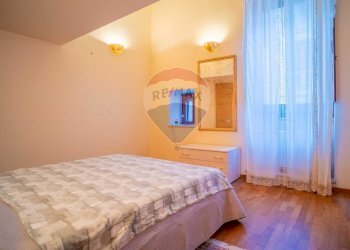 Camera / camera da letto - Independent house Via Spirito Santo
 
37, Giovinazzo - photo 28