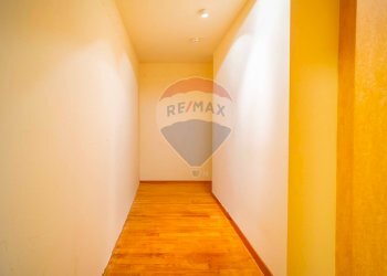 Hall / corridoio - Independent house Via Spirito Santo
 
37, Giovinazzo - photo 29