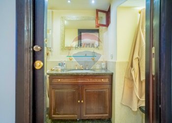 Bagno - Independent house Via Spirito Santo
 
37, Giovinazzo - photo 30