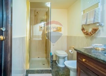 Bagno - Independent house Via Spirito Santo
 
37, Giovinazzo - photo 31