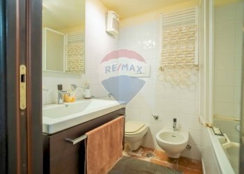 Bagno - Independent house Via Spirito Santo
 
37, Giovinazzo - photo 38