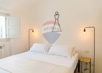 Camera / camera da letto - Baita Contrada La Marina, Ceglie Messapica - foto 20