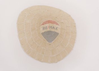 Dettagli - Baita Contrada La Marina, Ceglie Messapica - foto 23