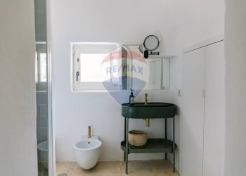 Bagno - Baita Contrada La Marina, Ceglie Messapica - foto 25