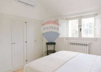 Camera / camera da letto - Baita Contrada La Marina, Ceglie Messapica - foto 26