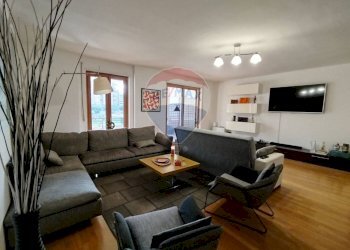 Soggiorno - Appartamento Via Giuseppe Posca
 
9, Bari - foto 1