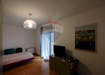 Camera / camera da letto - Appartamento Via Giuseppe Posca
 
9, Bari - foto 5