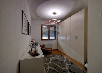 Camera / camera da letto - Appartamento Via Giuseppe Posca
 
9, Bari - foto 6