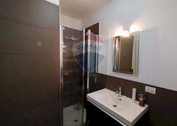 Bagno - Appartamento Via Giuseppe Posca
 
9, Bari - foto 8