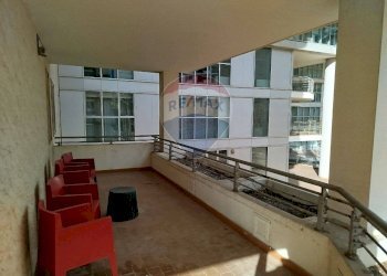 Balcone - Appartamento Via Giuseppe Posca
 
9, Bari - foto 10