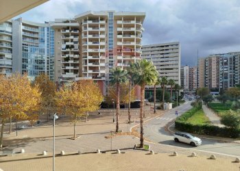 Edificio all\'aperto - Appartamento Via Giuseppe Posca
 
9, Bari - foto 11