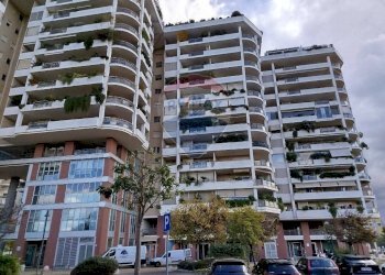 Edificio all\'aperto - Appartamento Via Giuseppe Posca
 
9, Bari - foto 12