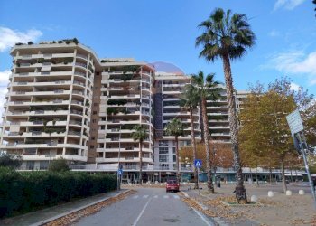 Edificio all\'aperto - Appartamento Via Giuseppe Posca
 
9, Bari - foto 13