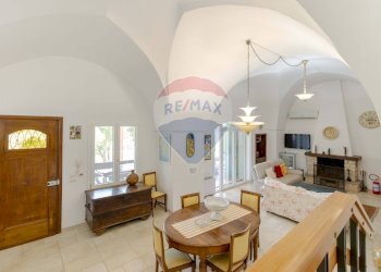 Sala da pranzo - Rustico Villa Gaia Via Guidano
 
snc, Galatina - foto 10